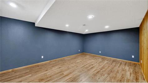 15158 241st Avenue Preston MN 55965