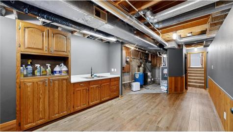 15158 241st Avenue Preston MN 55965