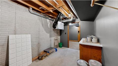 15158 241st Avenue Preston MN 55965