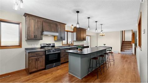 15158 241st Avenue Preston MN 55965