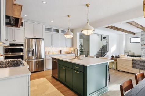 9575 Eagle Ridge Road Chanhassen MN 55317