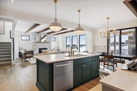 9575 Eagle Ridge Road Chanhassen MN 55317