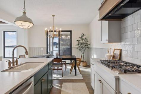 9575 Eagle Ridge Road Chanhassen MN 55317