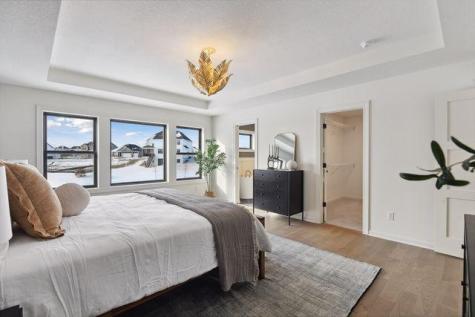 9575 Eagle Ridge Road Chanhassen MN 55317