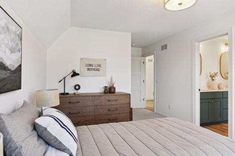 9575 Eagle Ridge Road Chanhassen MN 55317