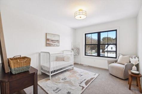 9575 Eagle Ridge Road Chanhassen MN 55317