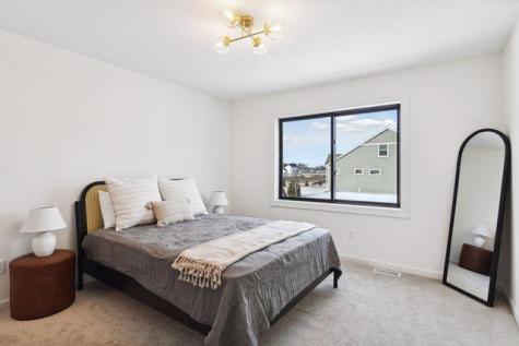 9575 Eagle Ridge Road Chanhassen MN 55317