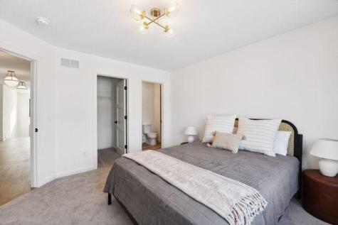 9575 Eagle Ridge Road Chanhassen MN 55317