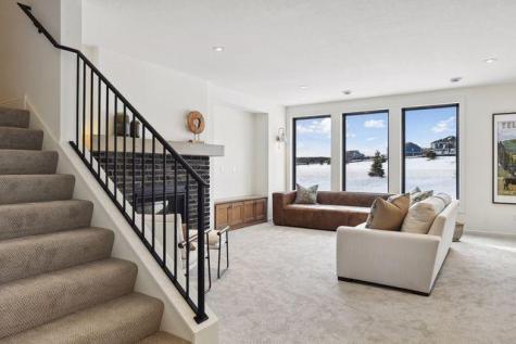 9575 Eagle Ridge Road Chanhassen MN 55317