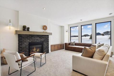 9575 Eagle Ridge Road Chanhassen MN 55317
