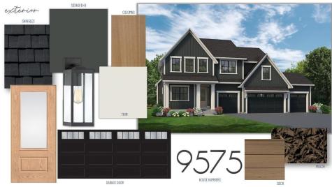 9575 Eagle Ridge Road Chanhassen MN 55317