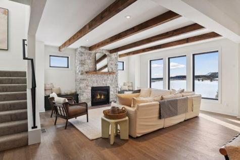 9575 Eagle Ridge Road Chanhassen MN 55317
