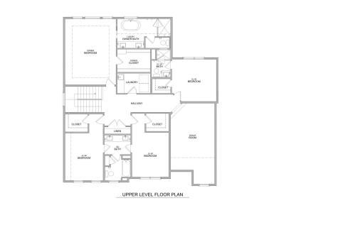 9575 Eagle Ridge Road Chanhassen MN 55317