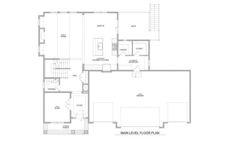 9575 Eagle Ridge Road Chanhassen MN 55317