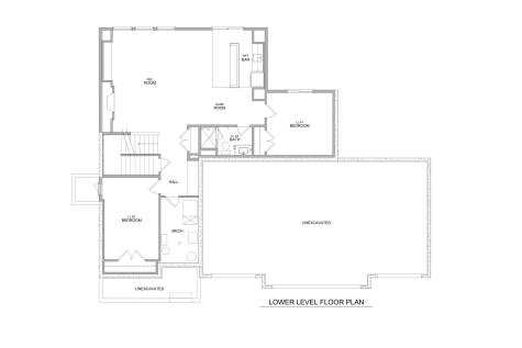 9575 Eagle Ridge Road Chanhassen MN 55317