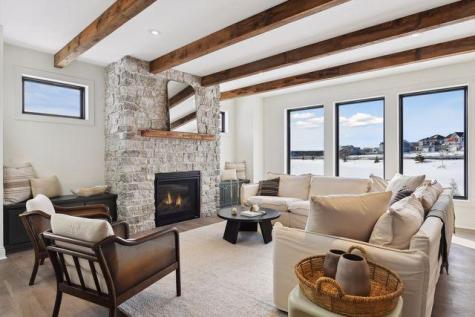 9575 Eagle Ridge Road Chanhassen MN 55317