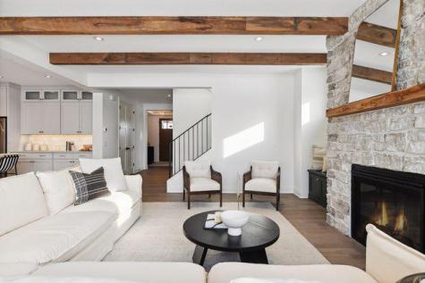 9575 Eagle Ridge Road Chanhassen MN 55317