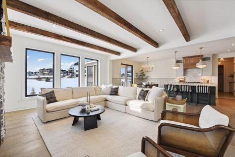 9575 Eagle Ridge Road Chanhassen MN 55317