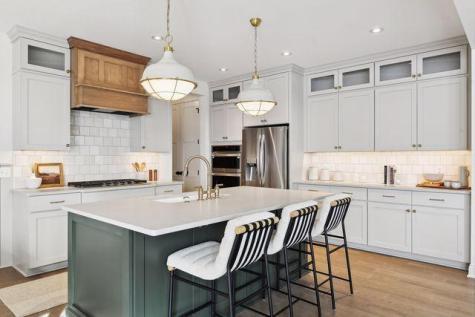 9575 Eagle Ridge Road Chanhassen MN 55317