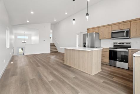 2623 38 Avenue S Moorhead MN 56560