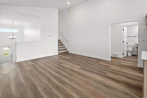 2623 38 Avenue S Moorhead MN 56560