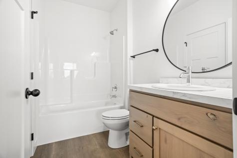 2623 38 Avenue S Moorhead MN 56560