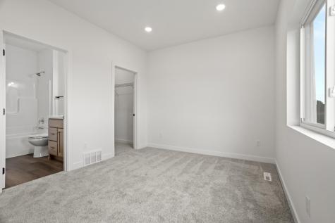 2623 38 Avenue S Moorhead MN 56560