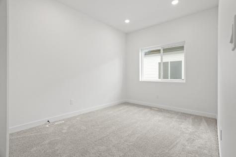 2623 38 Avenue S Moorhead MN 56560