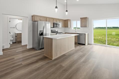 2623 38 Avenue S Moorhead MN 56560