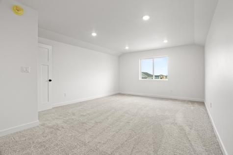 2623 38 Avenue S Moorhead MN 56560