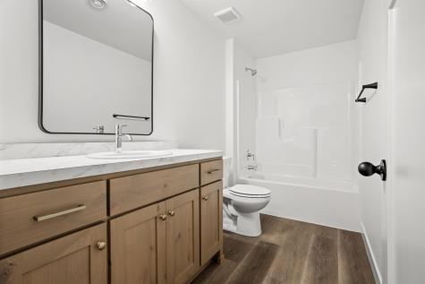 2623 38 Avenue S Moorhead MN 56560