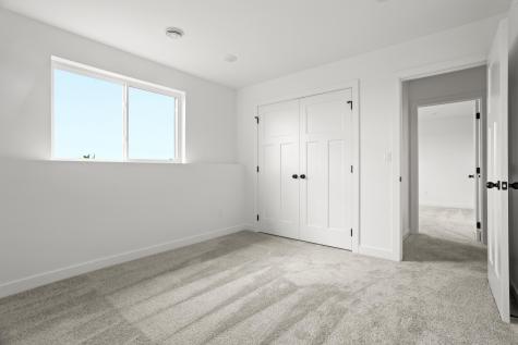 2623 38 Avenue S Moorhead MN 56560