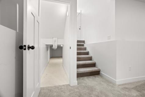 2623 38 Avenue S Moorhead MN 56560