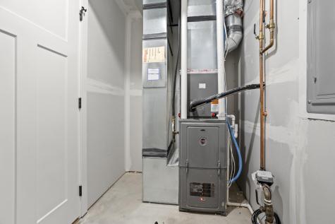 2623 38 Avenue S Moorhead MN 56560