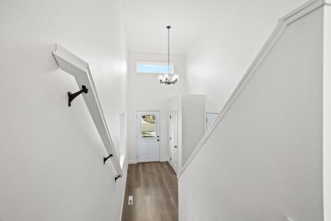 2623 38 Avenue S Moorhead MN 56560