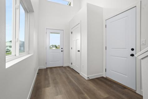 2623 38 Avenue S Moorhead MN 56560