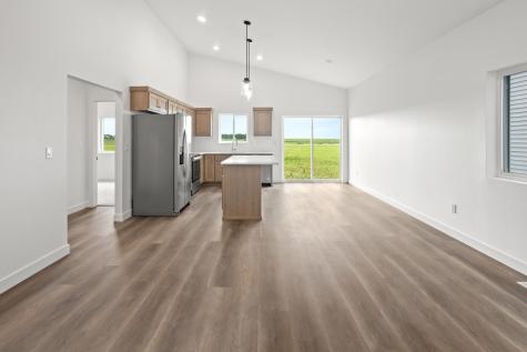 2623 38 Avenue S Moorhead MN 56560