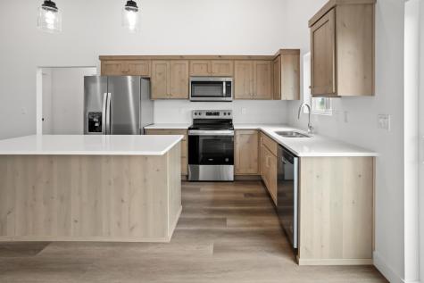 2623 38 Avenue S Moorhead MN 56560