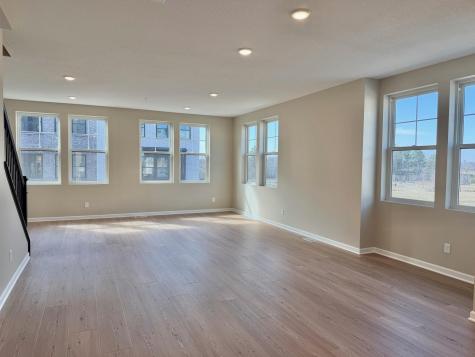838 Woodlawn Avenue Saint Paul MN 55116