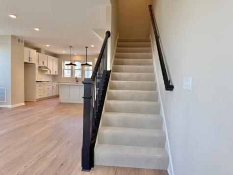 838 Woodlawn Avenue Saint Paul MN 55116