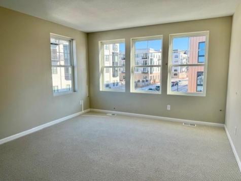 838 Woodlawn Avenue Saint Paul MN 55116