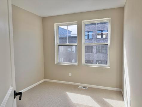838 Woodlawn Avenue Saint Paul MN 55116