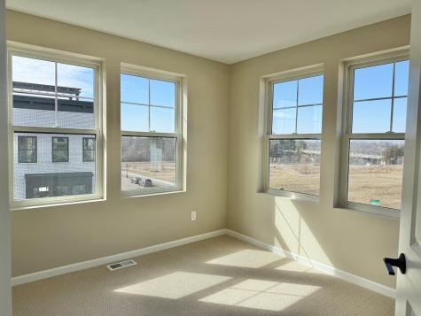 838 Woodlawn Avenue Saint Paul MN 55116