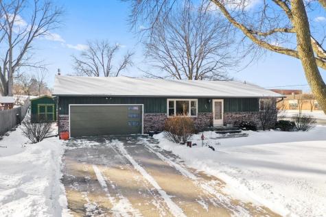702 Sibley Drive Northfield MN 55057