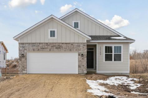 20263 Keystone Avenue Lakeville MN 55044