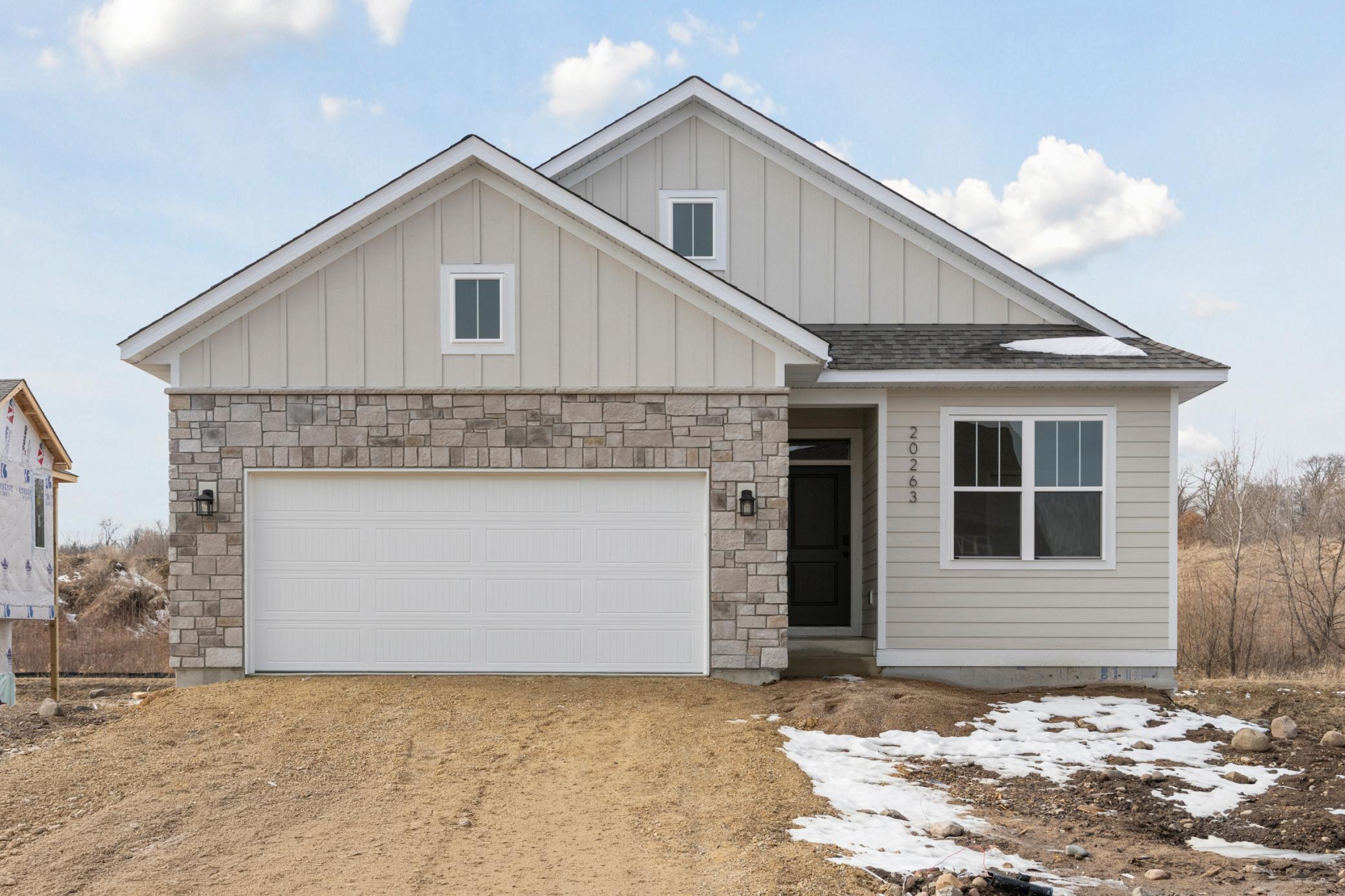 20263 Keystone Avenue Lakeville MN 55044
