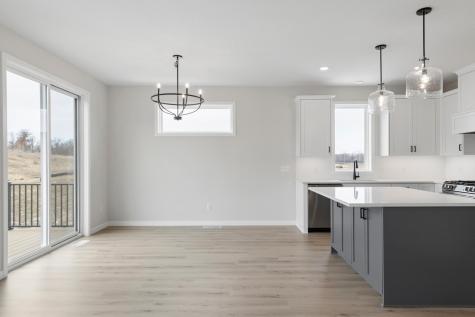 20263 Keystone Avenue Lakeville MN 55044