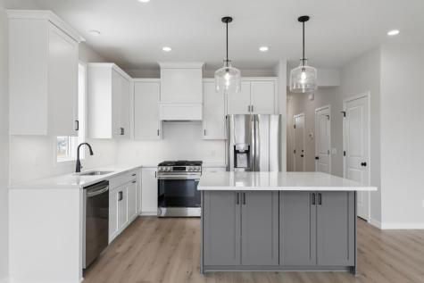 20263 Keystone Avenue Lakeville MN 55044