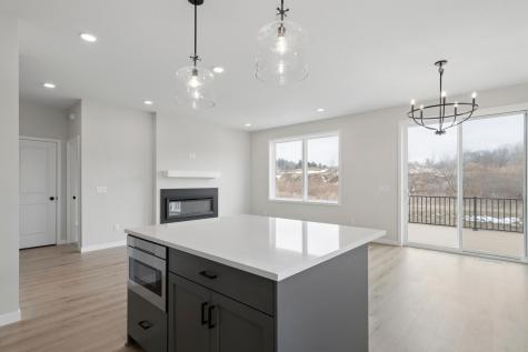 20263 Keystone Avenue Lakeville MN 55044