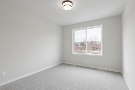 20263 Keystone Avenue Lakeville MN 55044